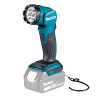 Makita DML815 prožektorius